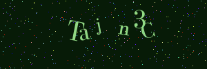 Validation image