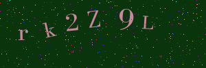 Validation image