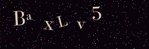Validation image
