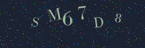 Validation image