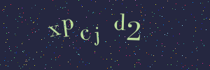 Validation image