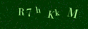 Validation image