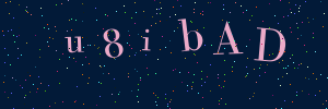 Validation image