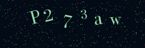 Validation image