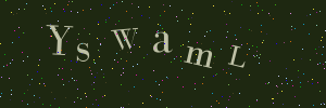 Validation image