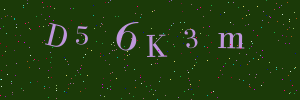 Validation image