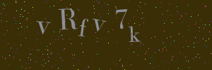 Validation image
