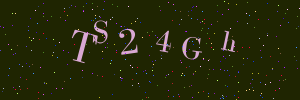 Validation image