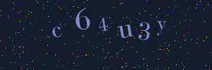 Validation image