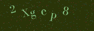 Validation image
