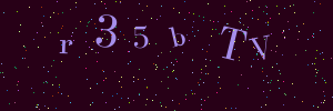 Validation image