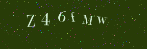 Validation image