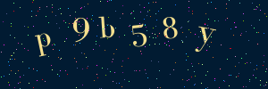 Validation image