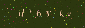Validation image