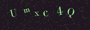 Validation image