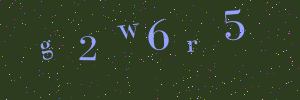 Validation image