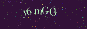 Validation image