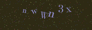 Validation image
