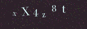 Validation image