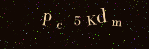 Validation image