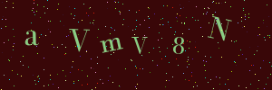 Validation image