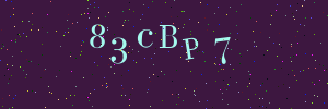 Validation image