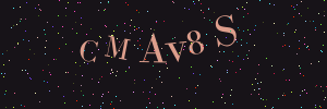 Validation image