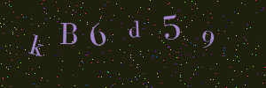 Validation image