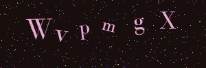 Validation image