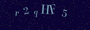 Validation image