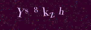 Validation image