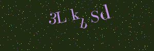 Validation image