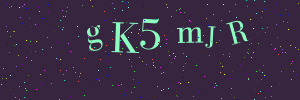Validation image