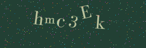 Validation image
