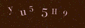 Validation image