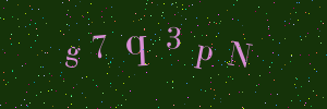 Validation image