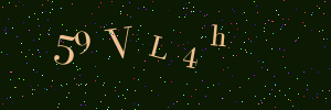 Validation image