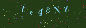 Validation image