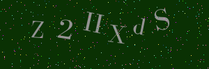 Validation image