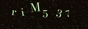Validation image