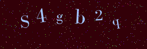 Validation image