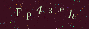 Validation image