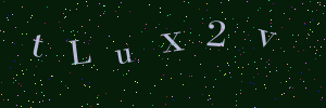Validation image