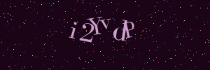 Validation image