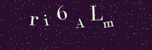 Validation image