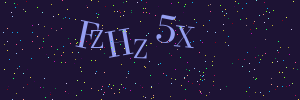 Validation image