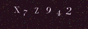 Validation image
