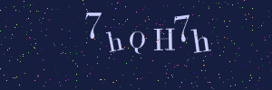 Validation image