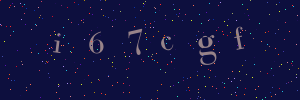 Validation image