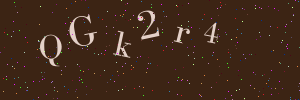 Validation image